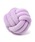 Francfranc�i�t�����t�����j�́u�u���C�h �N�b�V���� �{�[�� �p�[�v���i�N�b�V����/�N�b�V�����J�o�[�j�v�b�p�[�v��