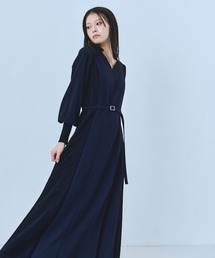 UNITED TOKYO（ユナイテッドトウキョウ）の「カールパイピング