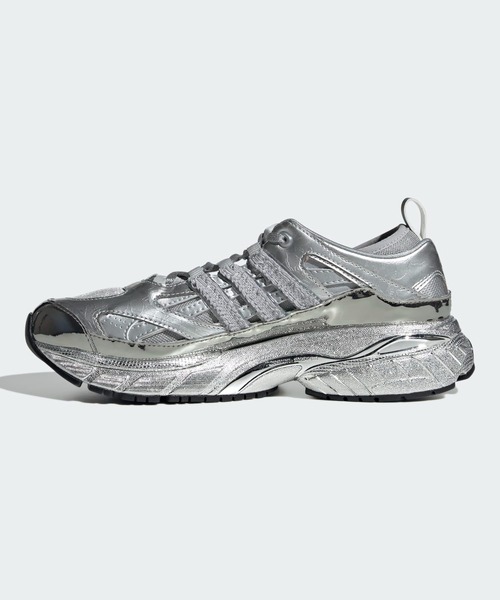 スニーカー ADIDAS ADISTAR POSE IH8027 4FK1794 ADIDAS ADISTAR POSE IH8027 4FK1794 (adidas/スニーカー