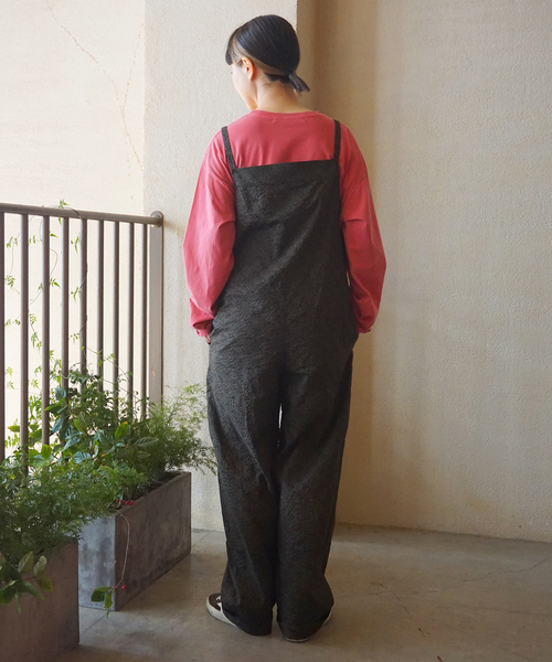 JOURNAL STANDARD LUXE（ジャーナルスタンダード ラックス）の