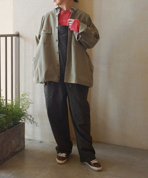 JOURNAL STANDARD LUXE（ジャーナルスタンダード ラックス）の