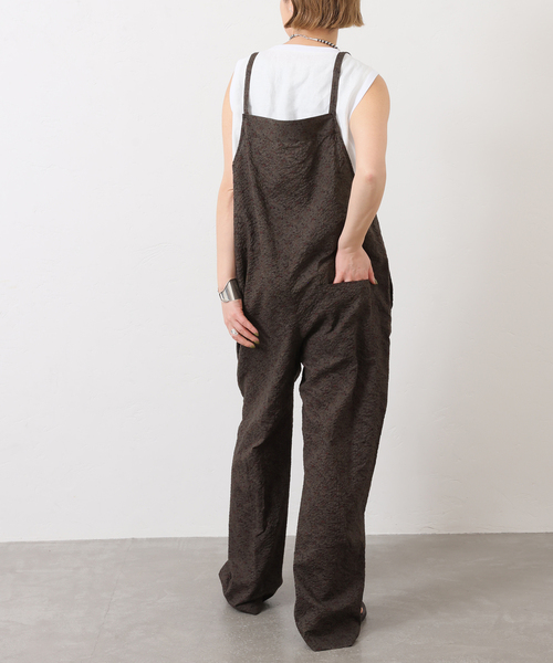 JOURNAL STANDARD LUXE（ジャーナルスタンダード ラックス）の