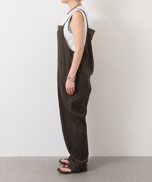 JOURNAL STANDARD LUXE（ジャーナルスタンダード ラックス）の