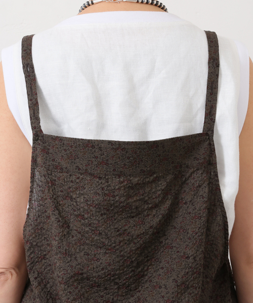 JOURNAL STANDARD LUXE（ジャーナルスタンダード ラックス）の