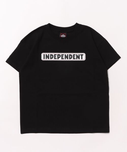 【関税込み】NORSE PROJECTS ブラック Simony ヘビー Tシャツ ZETASTORE_23SS004BLK_02_1600x.