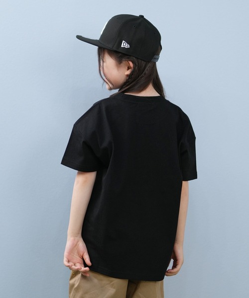 セール】INDEPENDENT/インディペンデント INDY BAR LOGO S/S T