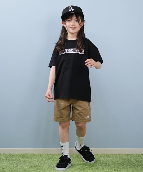 INDEPENDENT Tシャツ XL インディペンデント SKATE ①① INDEPENDENT（インディペンデント）｜Tシャツ｜カリフォルニア