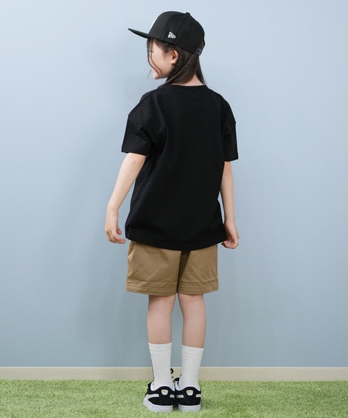 INDEPENDENT インディペンデント　Tシャツ INDEPENDENT TRUCK COMPNY 全2色 インディペンデントトラックス