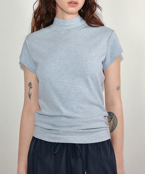 92564658b_b_08_500.jpg