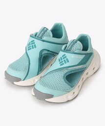 新品Columbia 子供用 
フード付きSサイズ　
アウター　スノーウェア 楽天市場】スキーウェア コロンビア キッズ 男の子 女の子 XXS