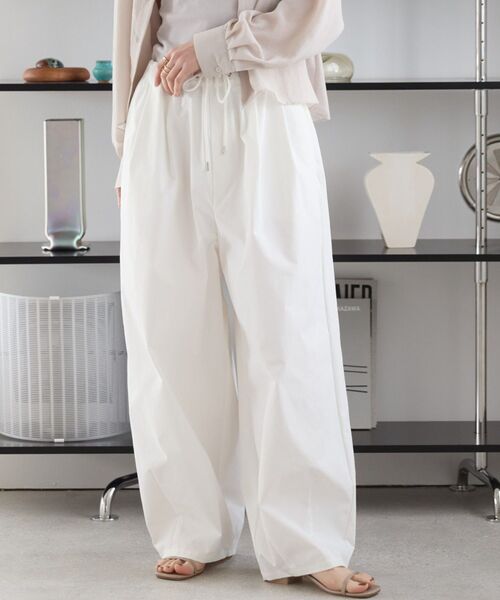 セール】スノーパンツ（カーゴパンツ）｜AMERICAN HOLIC（アメリカン