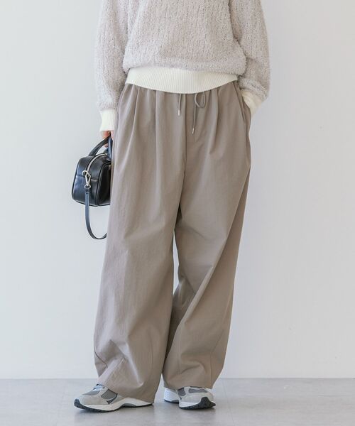 セール】スノーパンツ（カーゴパンツ）｜AMERICAN HOLIC（アメリカン