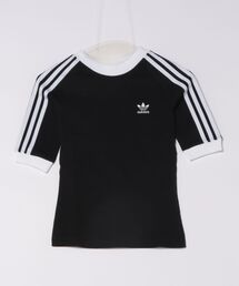 adidas｜アディダスのTシャツ/カットソー通販 - ZOZOTOWN