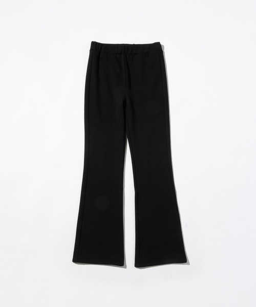 ストレッチレギパン（その他パンツ）｜WCJ（ダブルシージェイ）の