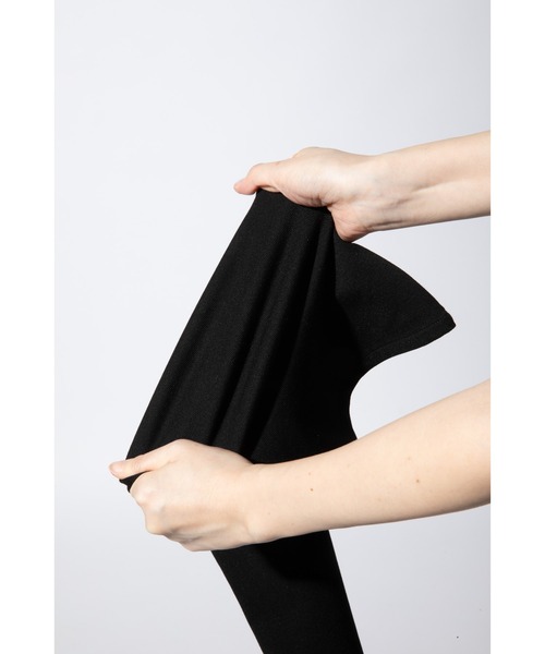 ストレッチレギパン（その他パンツ）｜WCJ（ダブルシージェイ）の