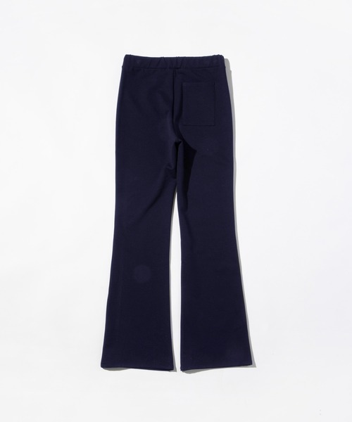 ストレッチレギパン（その他パンツ）｜WCJ（ダブルシージェイ）の