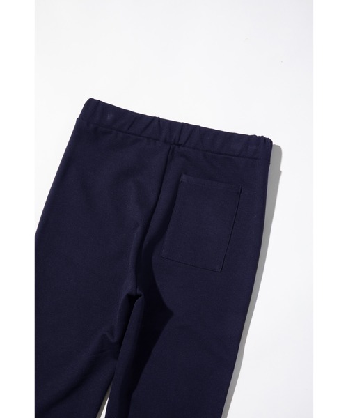 WCJ(ダブルシージェイ)の「ストレッチレギパン(その他パンツ・レディース・ブラック/ネイビー・mini/FREE)」の18枚目の写真