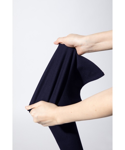 ストレッチレギパン（その他パンツ）｜WCJ（ダブルシージェイ）の