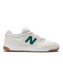 New Balance(j[oX)New Balance Numeric 480(Xj[J[)