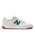 New Balanceij[oXj́uNew Balance Numeric 480iXj[J[jvbzCg×O[