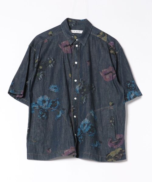 H.A.K(�n�N)�̃��C�g�I���X�f�j���@�X�v�����O�t�����[�v�����g�����V���c(�V���c/�u���E�X)