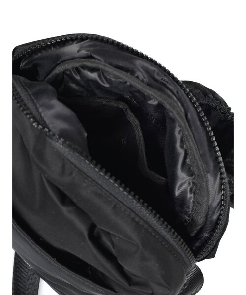 MAKAVELIC（マキャベリック）の「【MAKAVELIC】 Grace Bottle Waiking Shoulder Bag　ショルダーバッグ（ショルダーバッグ・メンズ・ブラック・フリー）」の15枚目の写真