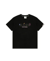 セール】A BATHING APE｜アベイシングエイプ（レディース）のTシャツ