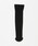 BLEU FORETiu[tHj́uBLEU FORET5102 MATi\bNX/CjvbubN