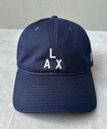 ムラサキスポーツ（ムラサキスポーツ）の「TESTIFY/テスティファイ キャップ Airport Code Logo Cap CW-10835（キャップ）」