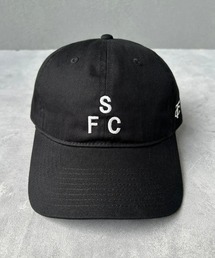 TLX|[c(TLX|[c)TESTIFY/eXeBt@C Lbv Airport Code Logo Cap CW-10835(Lbv)
