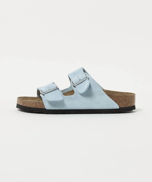 セール】＜BIRKENSTOCK＞アリゾナ サンダル / Arizona（サンダル