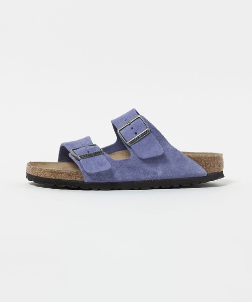セール】＜BIRKENSTOCK＞アリゾナ サンダル / Arizona（サンダル