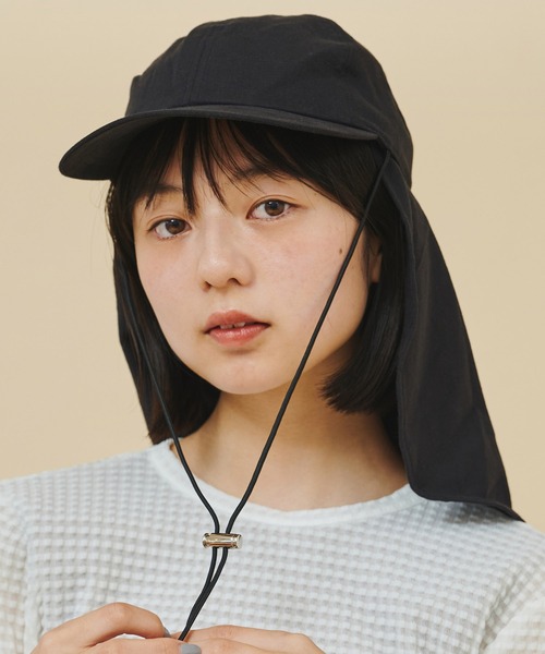 CAP / HAT – Feelin'