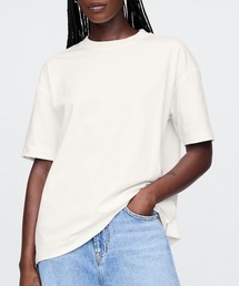 GAP(Mbv)̃I[KjbNRbg Be[W\tg wr[EFCgTVc(TVc/Jbg\[)