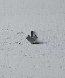 and cloud(AhNEh)Minimum Heart Pierce / Single(sAXiЎpj)