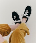 CLANE(クラネ)の「シューズ(スニーカー)」