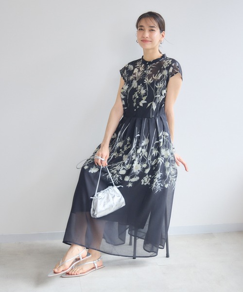 キャサリン品 KATHARINE ROSS（キャサリンロス）の「【KATHARINE ROSS】エッチング