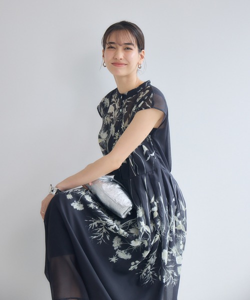 KATHARINE ROSS（キャサリンロス）の「【KATHARINE ROSS】エッチング