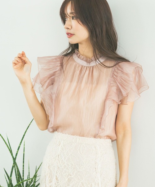 経堂) ベイジ BEIGE 未使用訳有 MIA ミア フレンチスリーブブラウス ブラック レディース2 S相当 定価￥20,900- BLCWIM0780 楽天市場】【中古】経堂) ベイジ BEIGE 未使用訳有 MIA ミア