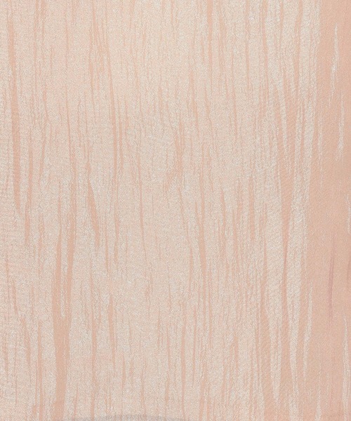 mysty woman（ミスティウーマン）の「フレアスリーブ2WAYブラウス　 493901（シャツ/ブラウス・レディース・ピンク/アイボリー/ブラック・FREE）」の19枚目の写真