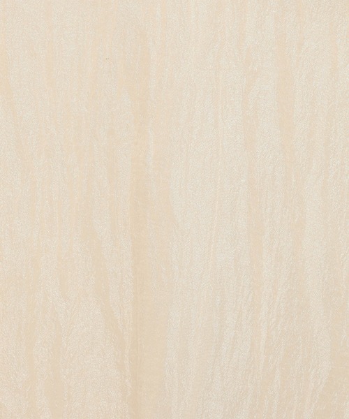 mysty woman（ミスティウーマン）の「フレアスリーブ2WAYブラウス　 493901（シャツ/ブラウス・レディース・ピンク/アイボリー/ブラック・FREE）」の20枚目の写真