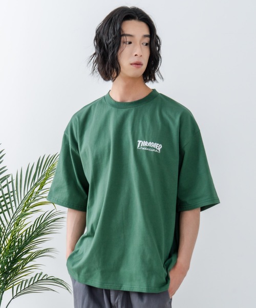 THE SLACKERS スラッカーズ Tシャツ XSサイズ THE SLACKERS スラッカーズ Tシャツ XSサイズ 楽天市場】【8/26