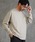 JIGGYS SHOPiWM[YVbvj́uڐG⊴ UVJbg z v[eBO |Pbgt T Jbg\[iTVc/Jbg\[jvbx[Wn̑