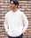 JIGGYS SHOPiWM[YVbvj́uڐG⊴ UVJbg z v[eBO |Pbgt T Jbg\[iTVc/Jbg\[jvbzCg
