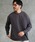 JIGGYS SHOPiWM[YVbvj́uڐG⊴ UVJbg z v[eBO |Pbgt T Jbg\[iTVc/Jbg\[jvbX~N