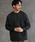 JIGGYS SHOPiWM[YVbvj́uڐG⊴ UVJbg z v[eBO |Pbgt T Jbg\[iTVc/Jbg\[jvbubN