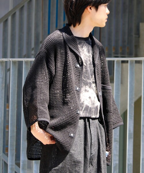 ARMY TWILL（アーミーツイル）の「【ARMY TWILL/アーミーツイル