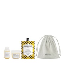 Davines(_BlX)̃kk@~ebhLbg(wAPALbg/MtgZbg)