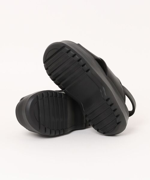 レディース 【CONVERSE】CHEWY PC BLACKMONOCHROME 国内発送 CONVERSE レディース コンバース CHEWY PC チューイー 33800060
