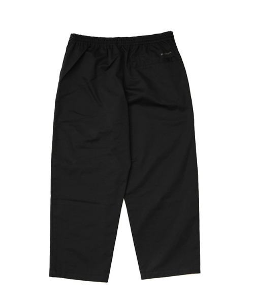 SI-GS-S24FURPT66_CHARCOAL_main.jpg